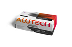 Alutech LG-800 Alutech LG-800