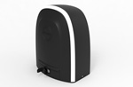 Alutech RTO-500 Alutech ROTO-500