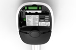 Alutech LG-600F Alutech LG-600F