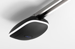 Alutech LG-1000F Alutech LG-1000F
