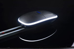 Alutech LG-1000F Alutech LG-1000F