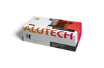 Alutech TR-10024-400KIT