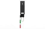 Alutech TR-10024-400KIT