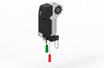 Alutech TR-10024-400KIT