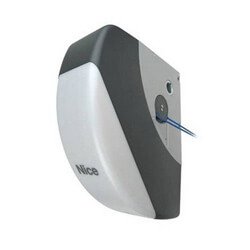 Автоматика Nice SO2000 Привод Nice SO2000