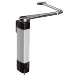 Автоматика Came STYLO Привод Came STYLO