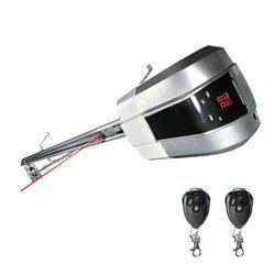 An Motors ASG1000/3KIT L ������ ��� ���������� �����