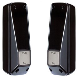 Faac XP20 D ������������ ������������