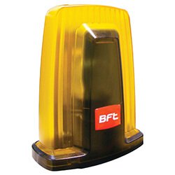 BFT RADIUS LED AC A R1 ����� ���������� � ��������