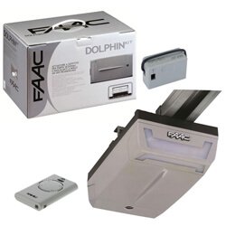 ������ Faac D700 KIT
