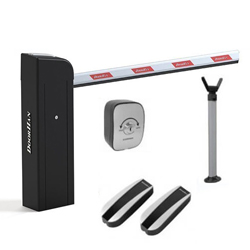Doorhan BR-PRO-RPD3000KIT