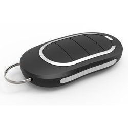 Alutech AT-4N �����-������ ��
