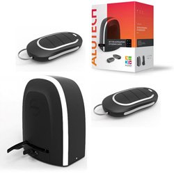 Alutech RTO-1000KIT ��� �������� ����� (��������� ������������)