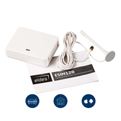GSM ������