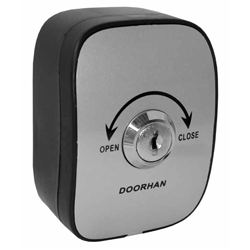 ����-������ Doorhan KEYSWITCH_N