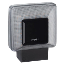 Faac XLED ����� ����������