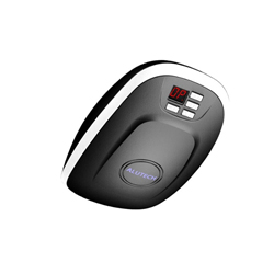 Автоматика Alutech LG-800 Привод Alutech LG-800