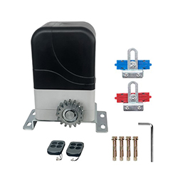 Homegate LTM250AC Homegate LTM250AC