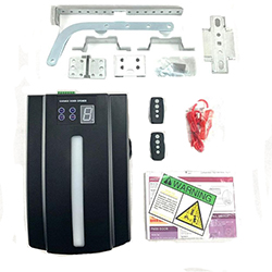 Привод Homegate PD1200 (2,7 м.) Привод Homegate PD1200 (2,7 м.)