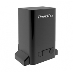 Автоматика Doorhan SLIDING 1300 Привод Doorhan SLIDING 1300